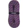 TENDON eSTATIC 11,0 lano fialová 60 m